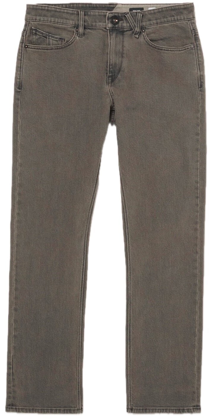 Volcom Solver Jeans Veľkosť: 38/34