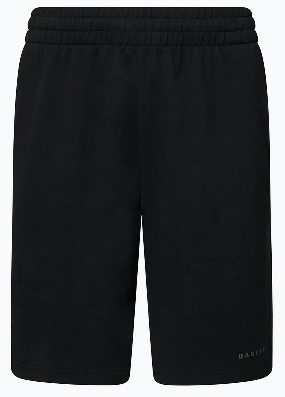 Oakley Canyon View Shorts Veľkosť: M