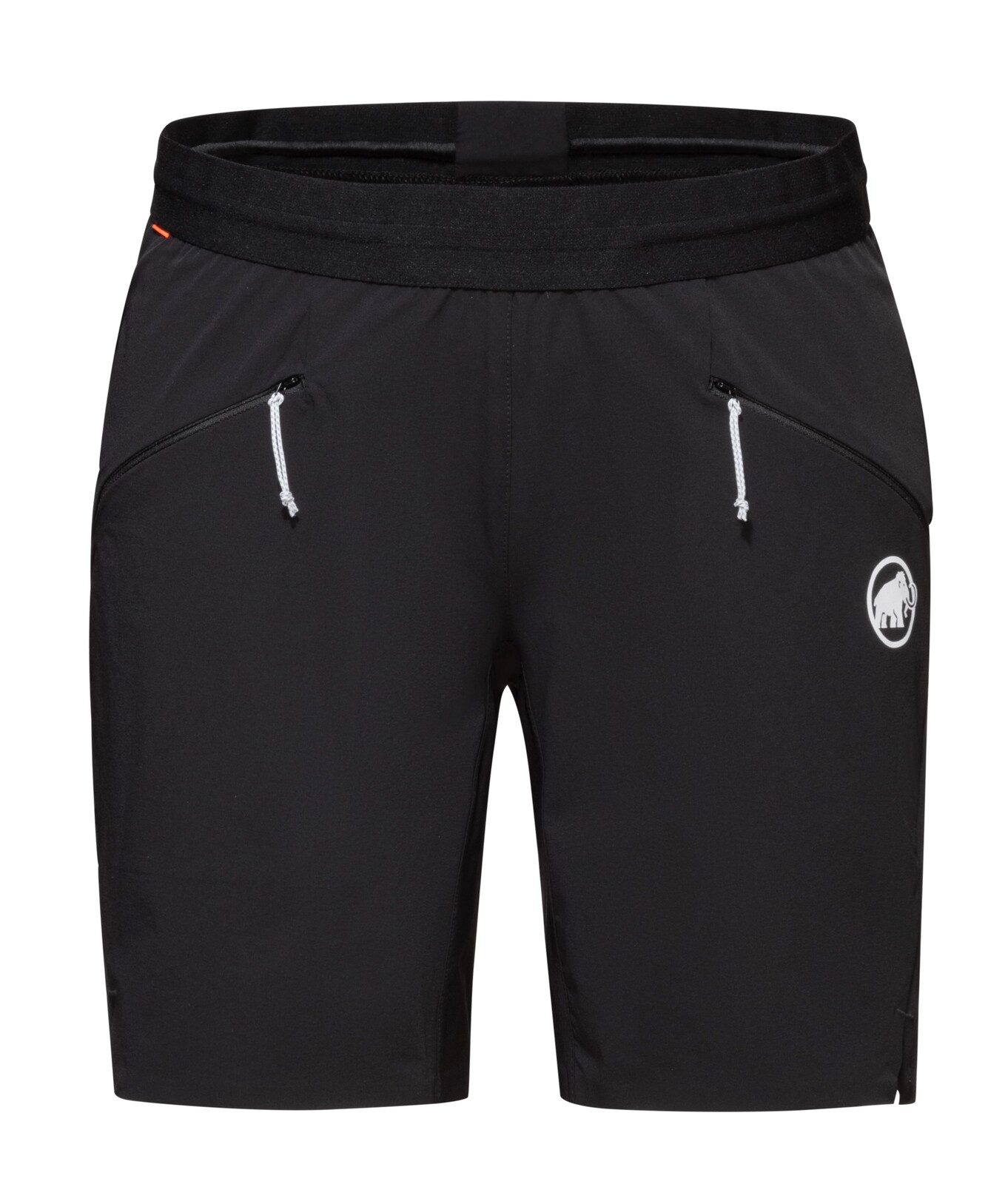 Mammut Aenergy Light SO Shorts W Veľkosť: 34