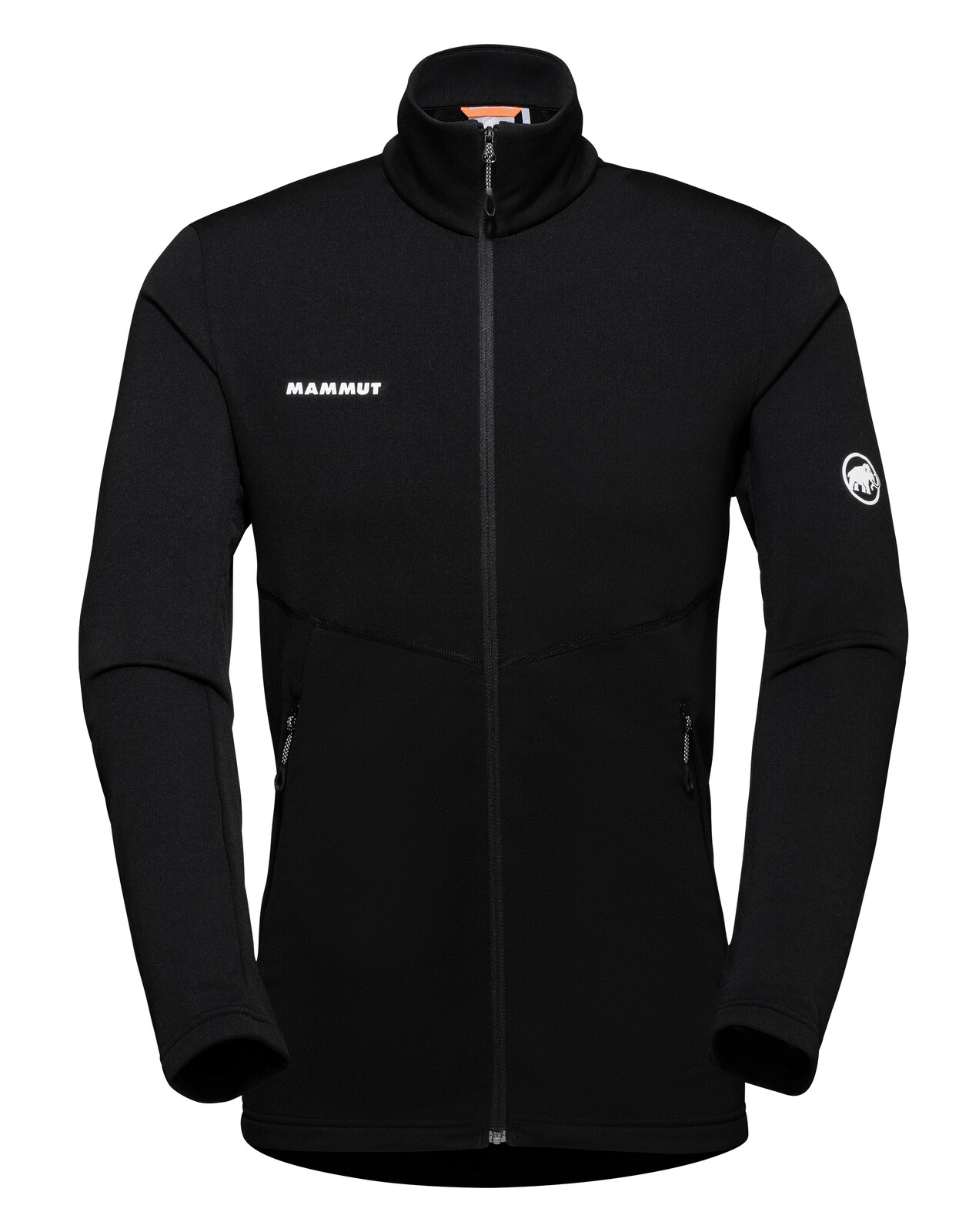 Mammut Aconcagua Light ML Jacket Veľkosť: L