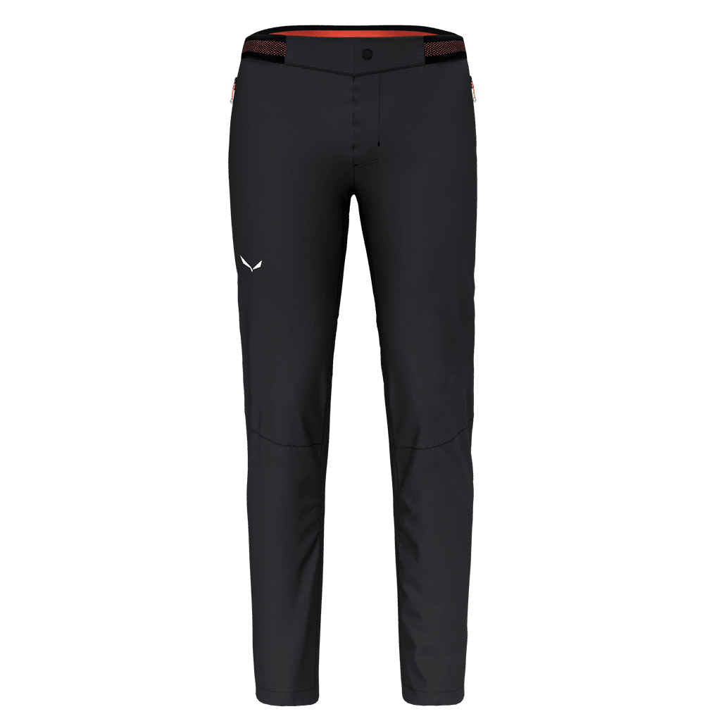 Salewa Pedroc 4 DST Reg Pant Veľkosť: XXL