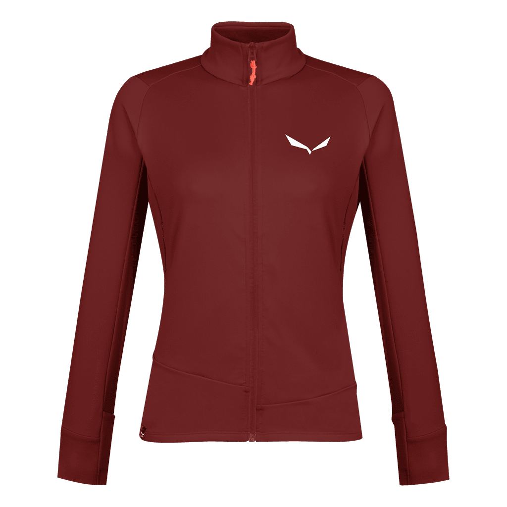 Salewa Puez Polarlite W Veľkosť: 38