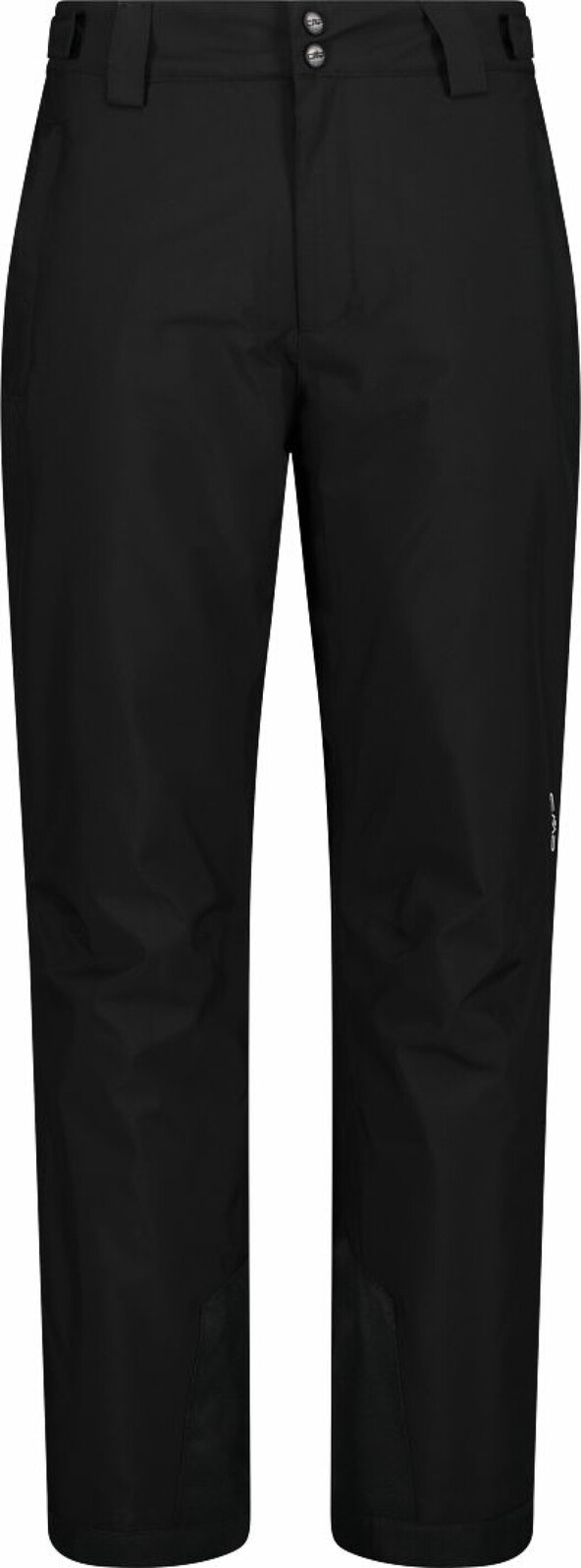 CMP Salopette Ski Pants Veľkosť: 56