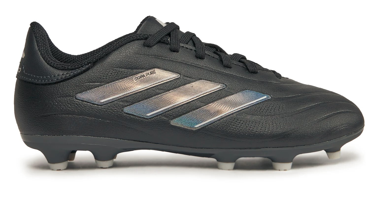 Adidas Copa Pure II League Firm Ground Kids Veľkosť: 38 EUR