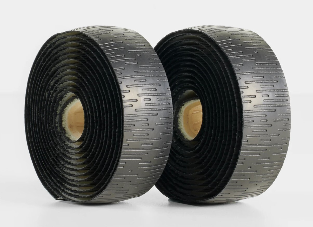 Trek EcoTack Tape Veľkosť: Univerzálna veľkosť