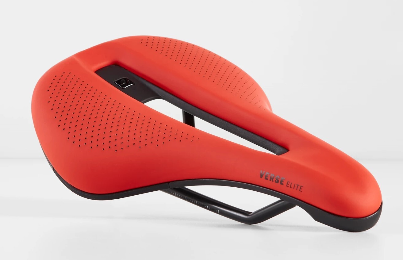 Bontrager Verse Short Elite Veľkosť: Univerzálna veľkosť