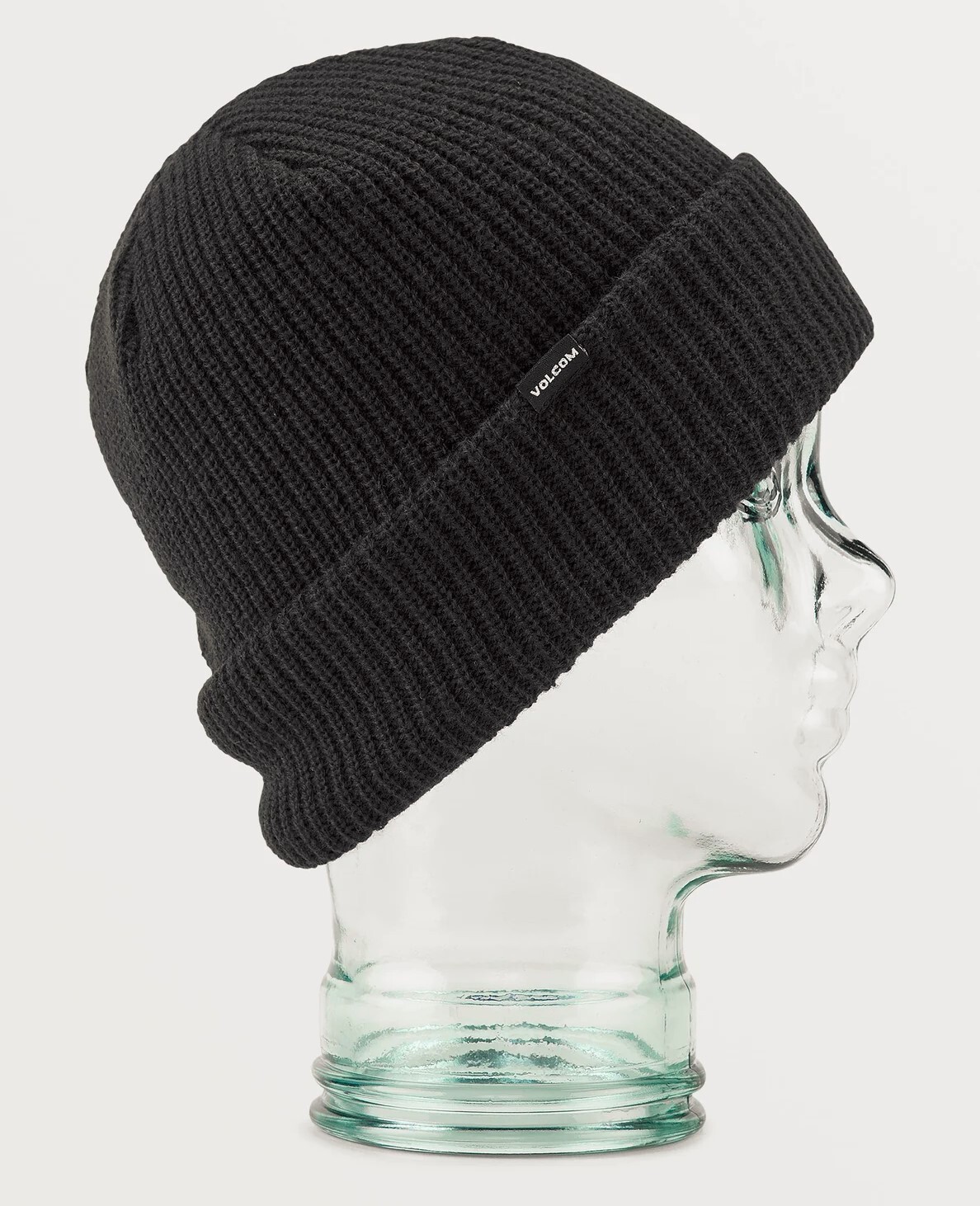 Volcom Sweep Lined Beanie Veľkosť: Univerzálna veľkosť