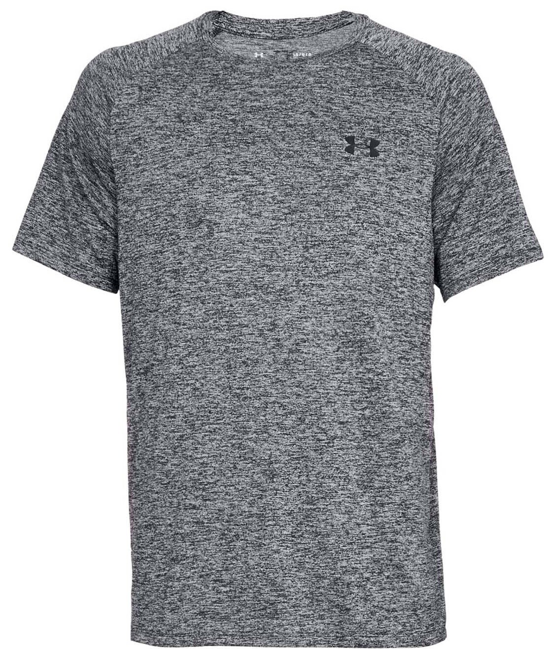 Under Armour Tech™ 2.0 Shirt Veľkosť: M