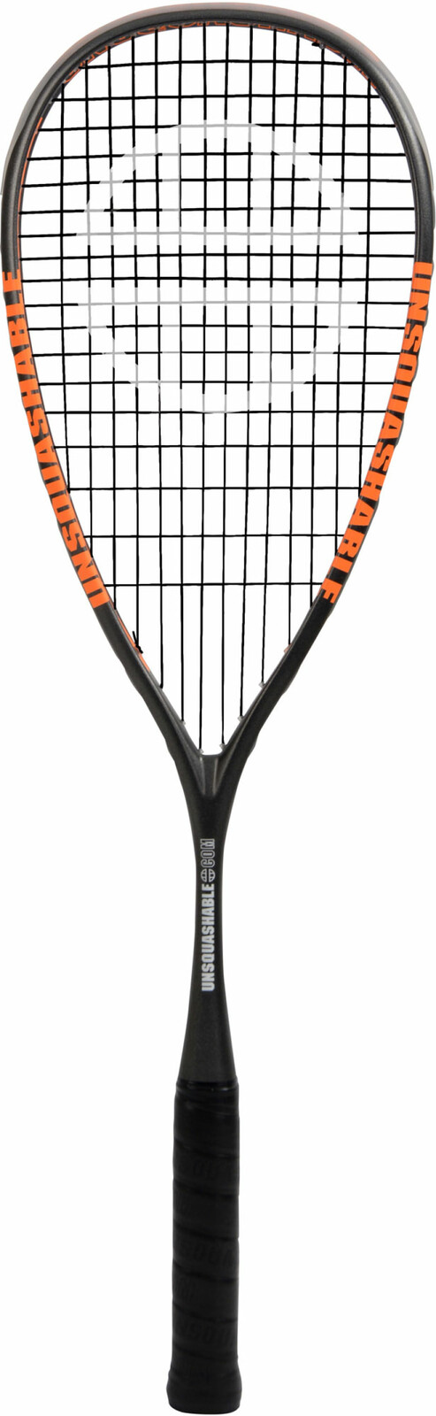 Unsquashable Inspire Y-4000 Squash Racket Veľkosť: Univerzálna veľkosť