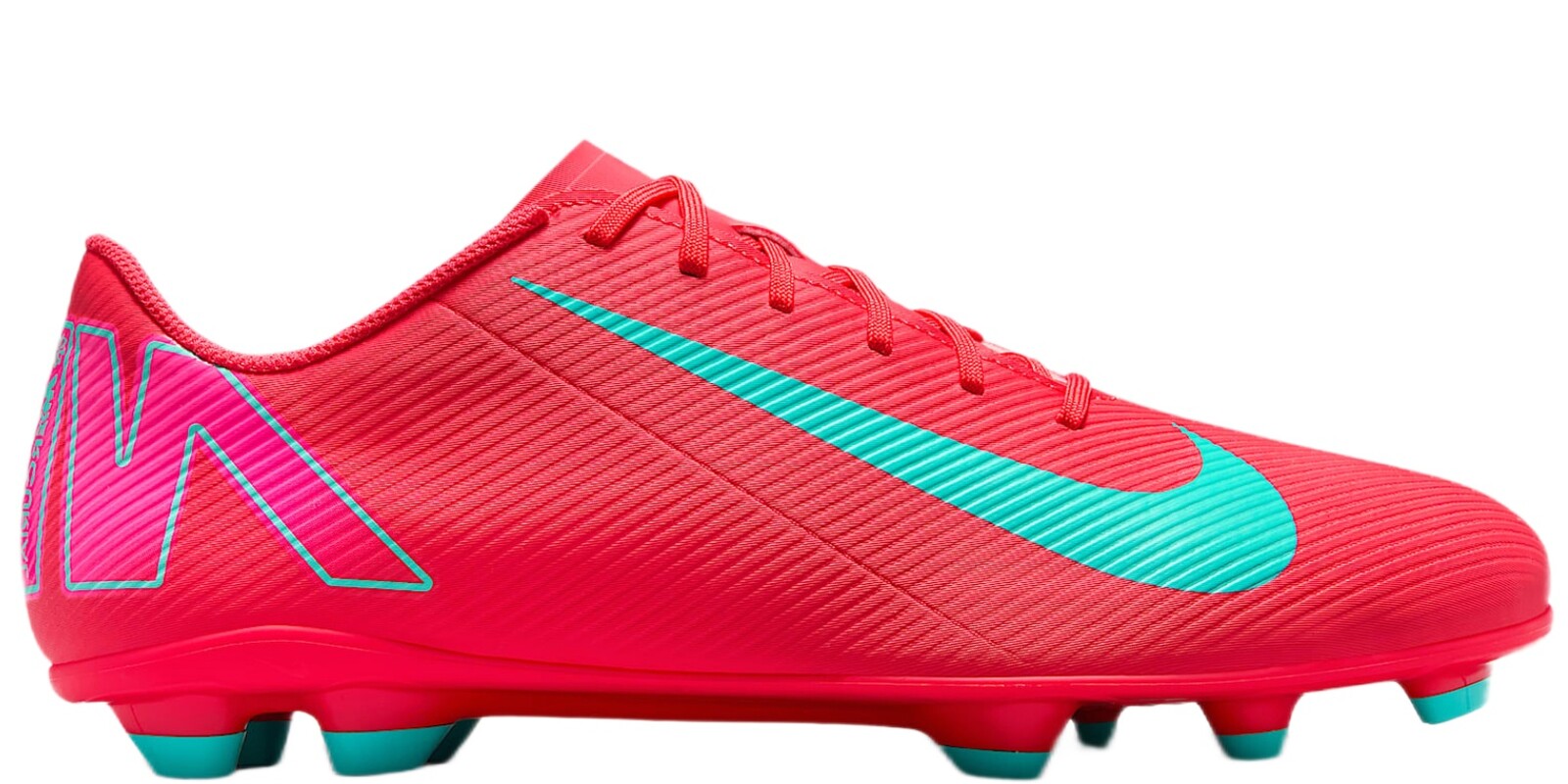 Nike Mercurial Vapor 16 Club MG Veľkosť: 38,5 EUR