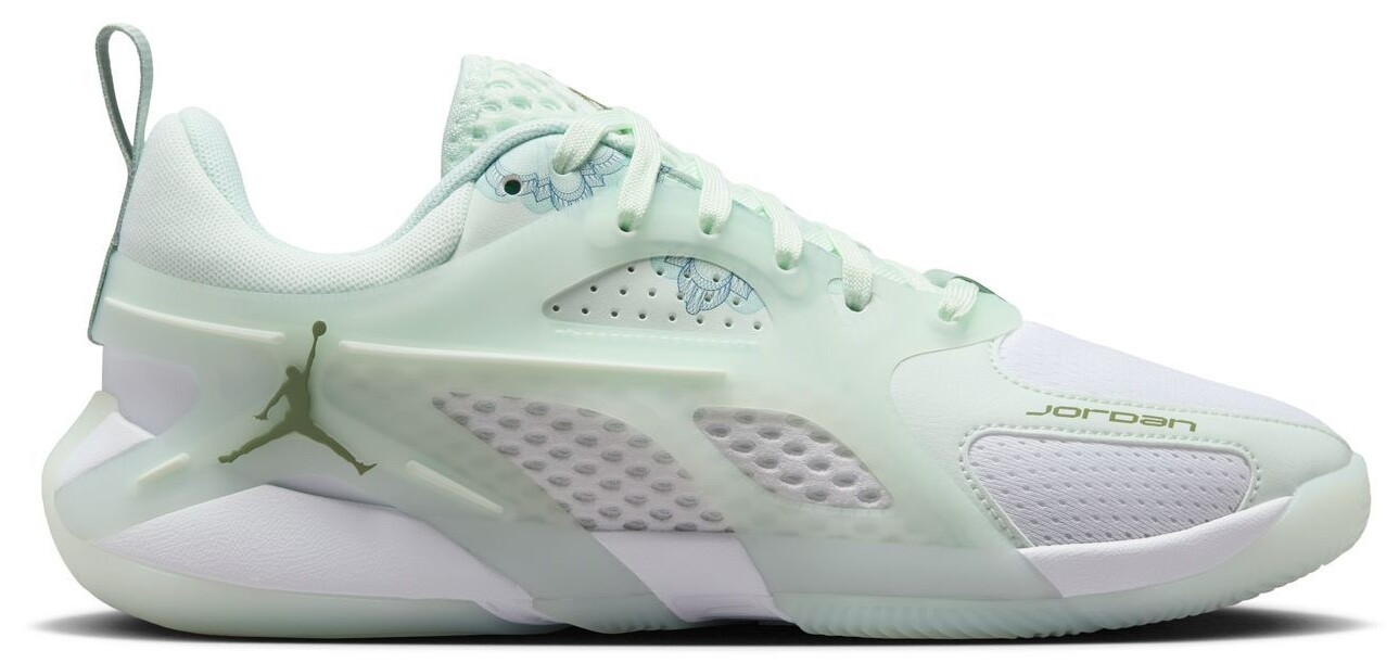 Nike Jordan Heir Series Abundance W Veľkosť: 37,5 EUR