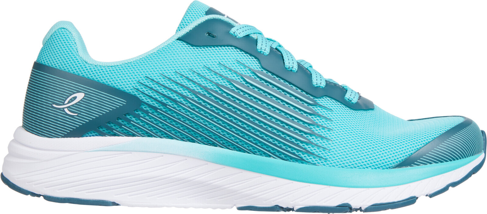 Energetics Elexir XIII W Veľkosť: 37 EUR