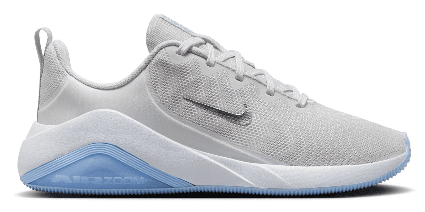 Nike Bella 7 Workout W Veľkosť: 38 EUR