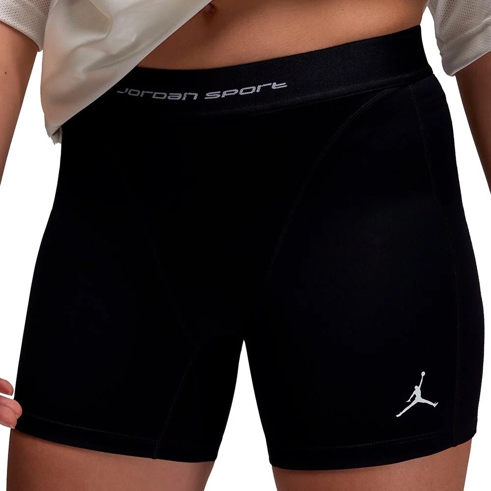 Nike Jordan Sport Leak Protection Veľkosť: XS