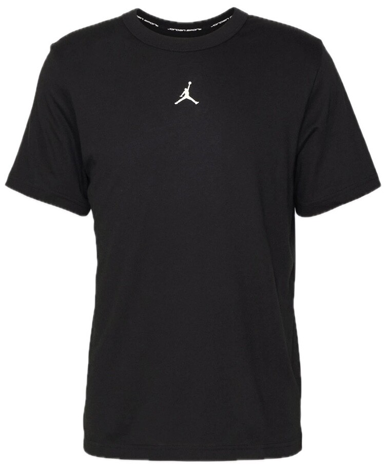 Nike Jordan Sport Dri-FIT Top Veľkosť: M