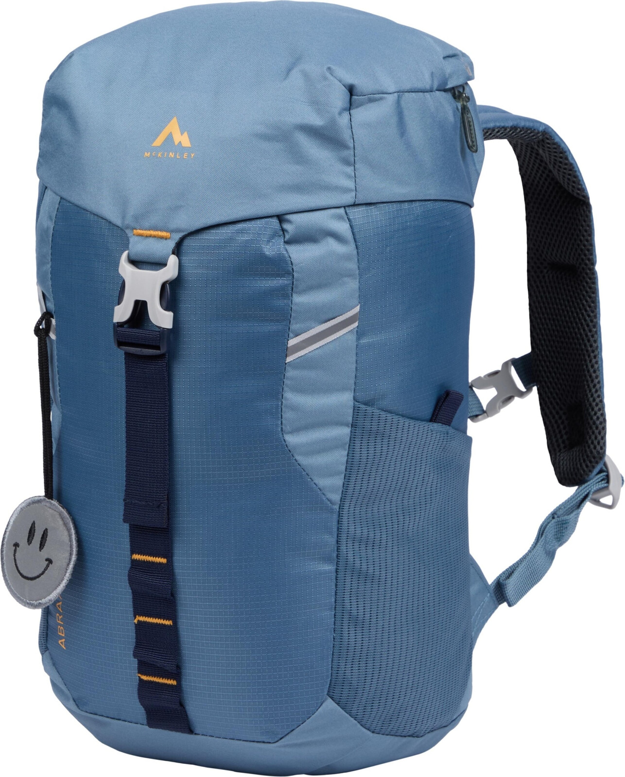McKinley Abraxas I CT 20 Backpack Kids Veľkosť: Univerzálna veľkosť