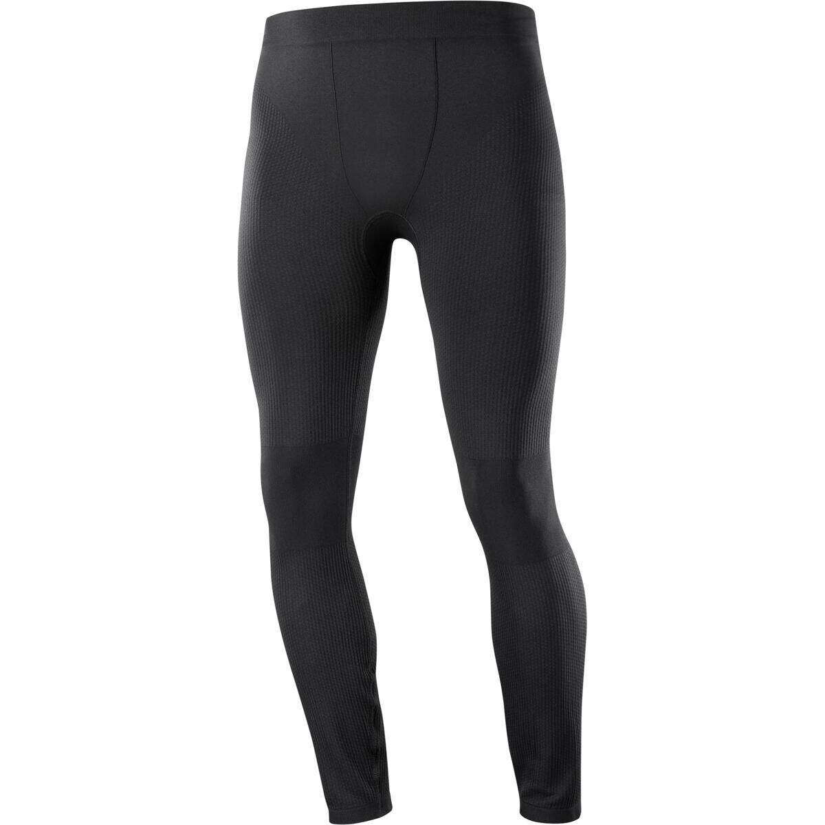 Salomon Essential Warm Tights Veľkosť: M