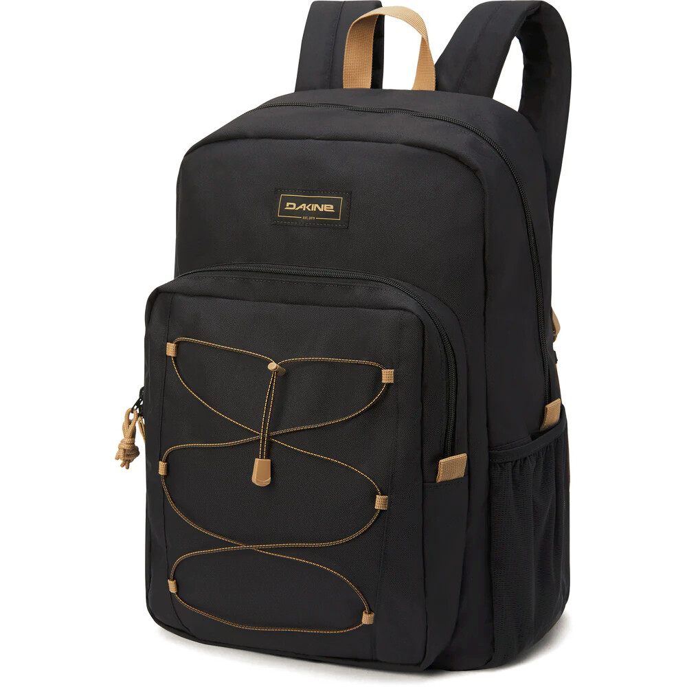 Dakine Educated Backpack 30L Veľkosť: Univerzálna veľkosť