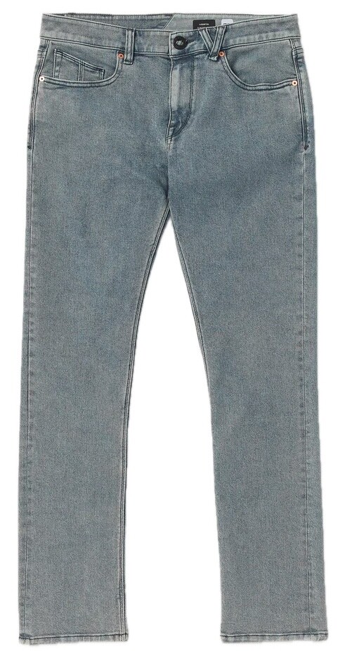 Volcom Vorta Jeans Veľkosť: 32/34