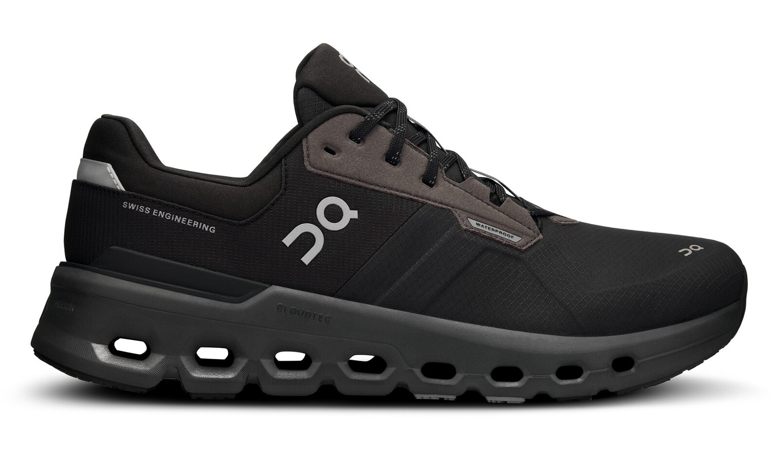 ON Cloudrunner 2 Waterproof Veľkosť: 42 EUR