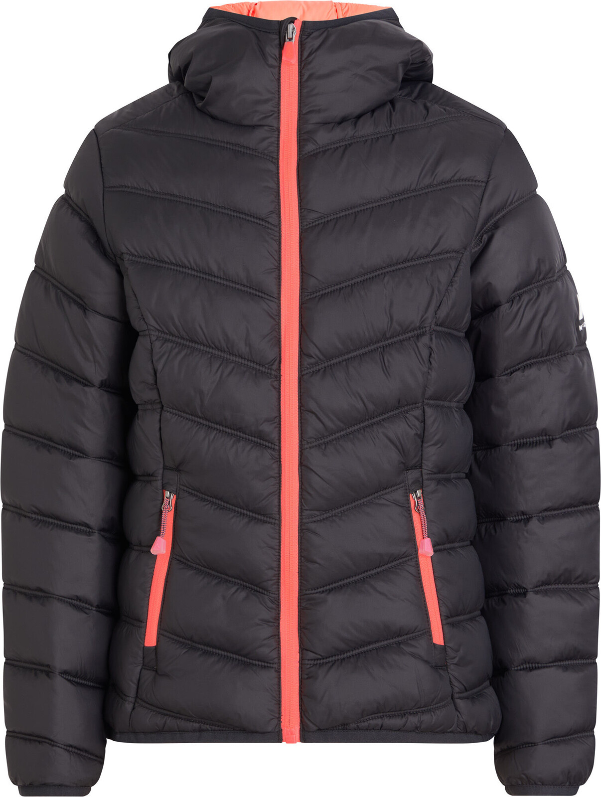 McKinley JEBEL HD G Veľkosť: 128