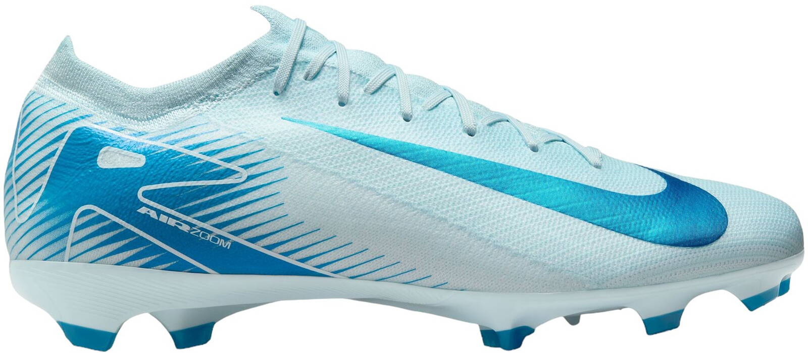 Nike Mercurial Vapor 16 Pro FG Low-Top Veľkosť: 41 EUR