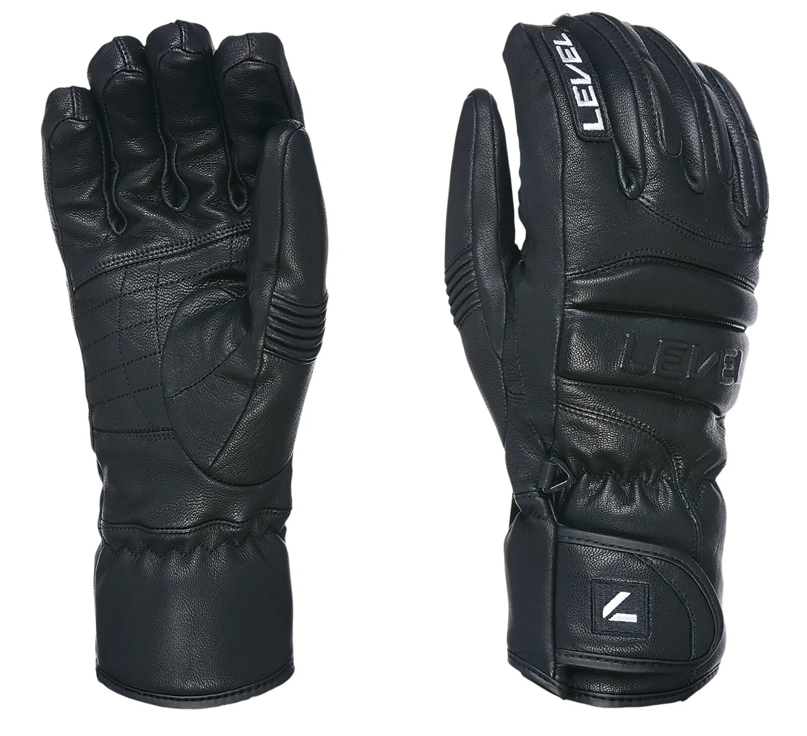 Level RS Glove Veľkosť: 7,5