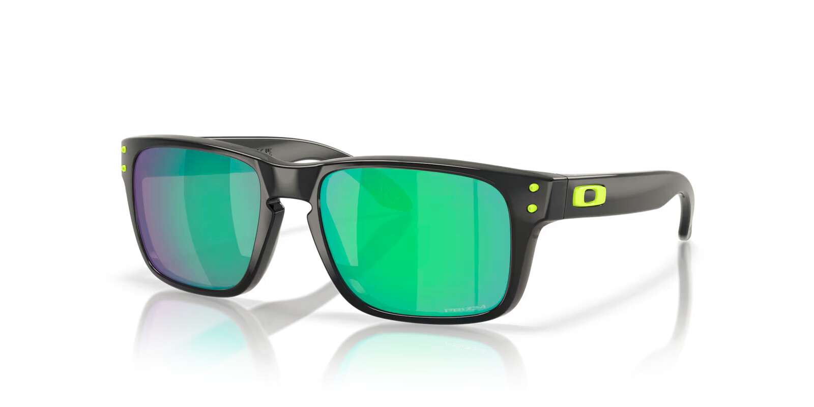 Oakley Holbrook™ XXS (Youth Fit) Veľkosť: Univerzálna veľkosť