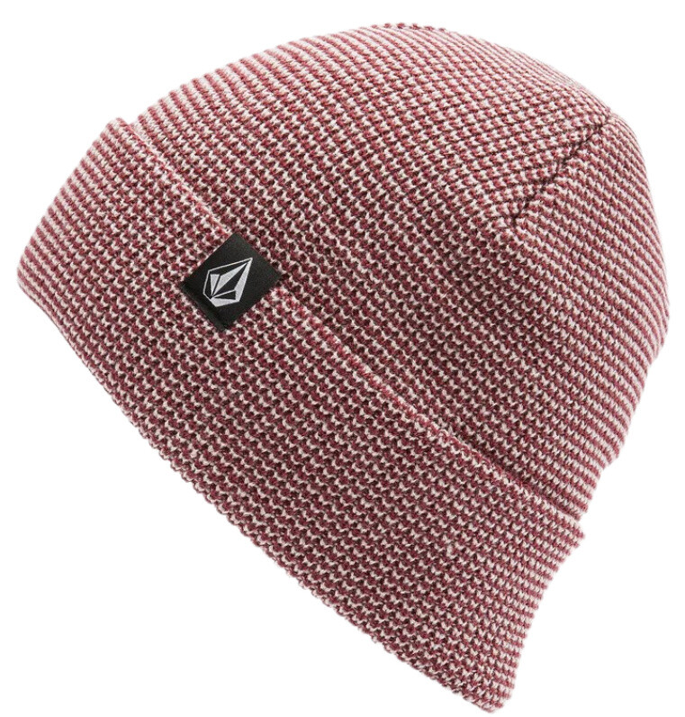 Volcom V.Co Baseline Beanie Veľkosť: Univerzálna veľkosť