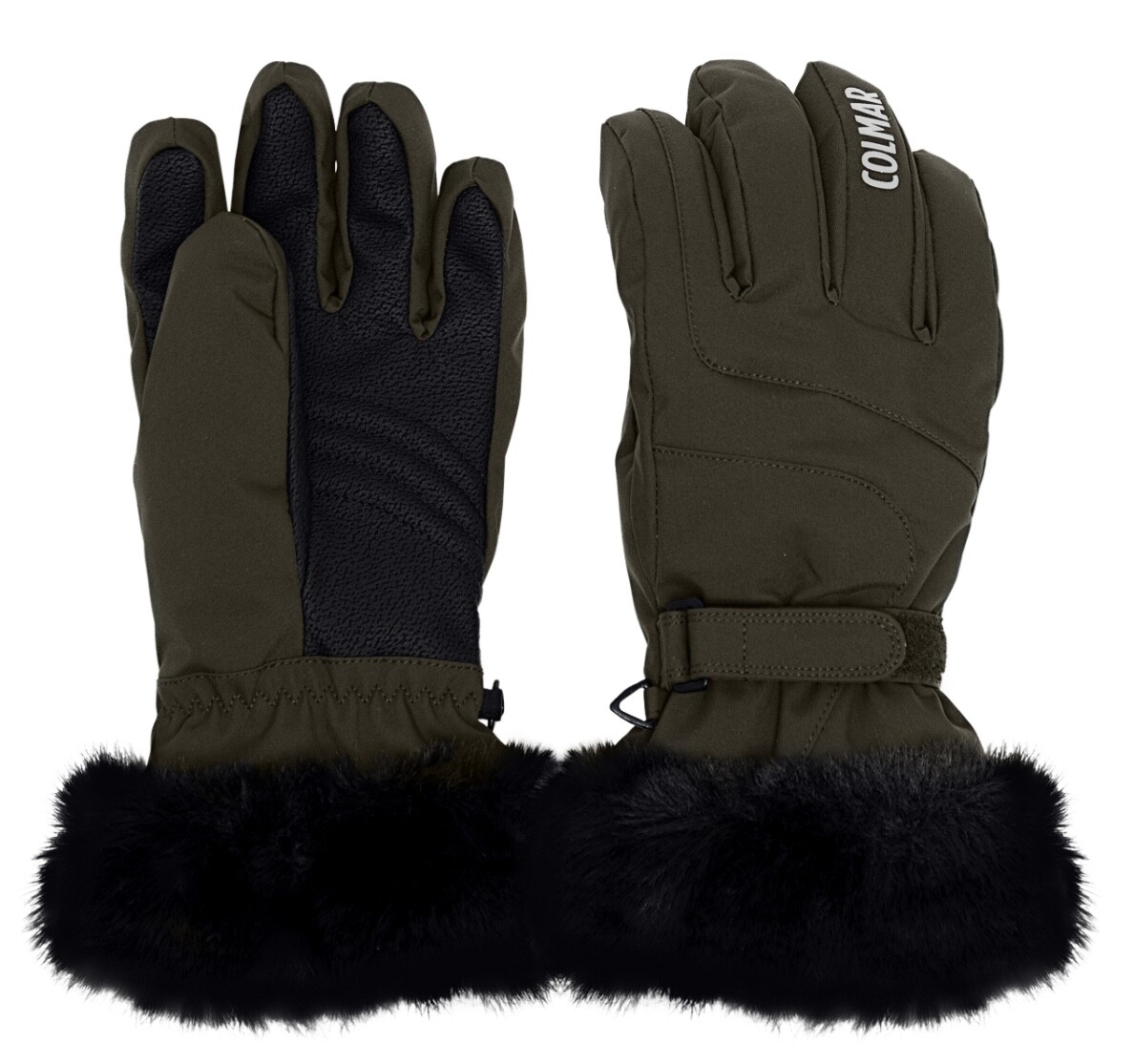 Colmar Sapporo Rec Veľkosť: L