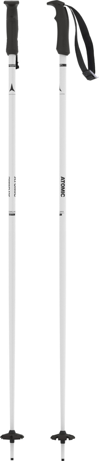 Atomic Cloud W Veľkosť: 110 cm