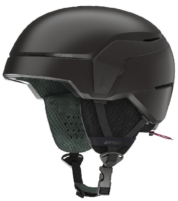 Atomic Count J Veľkosť: 48-52 cm