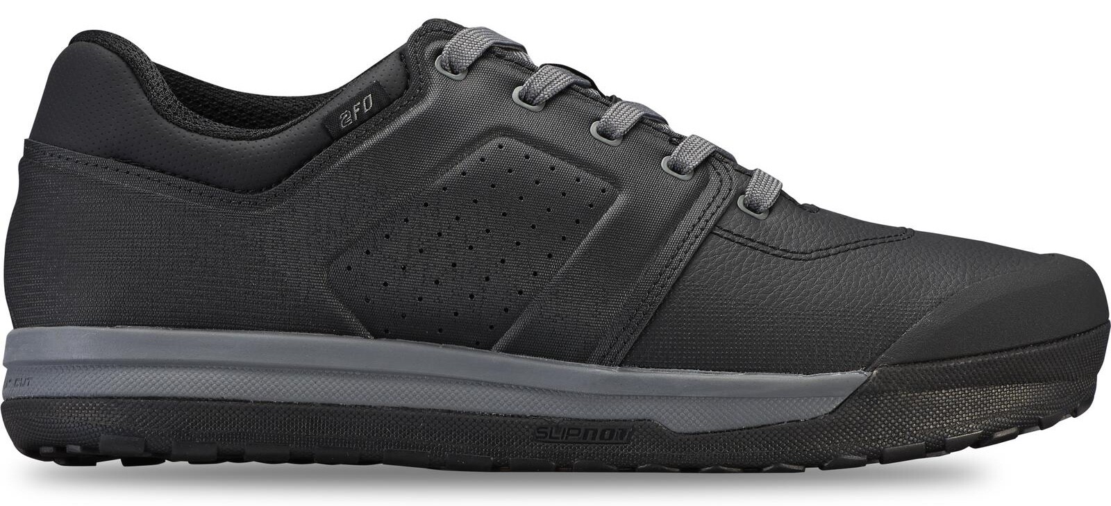 Specialized 2FO DH Flat MTB M Veľkosť: 40 EUR