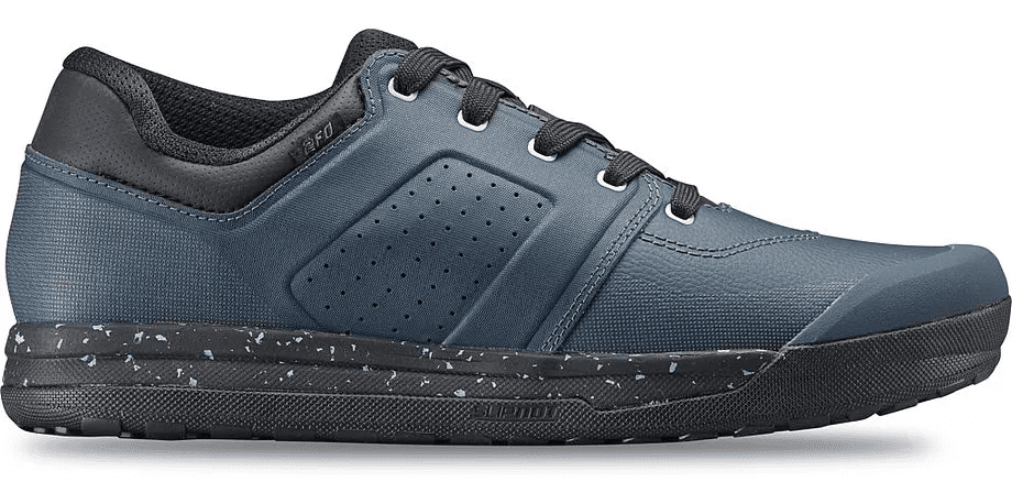 Specialized 2FO DH Flat MTB M Veľkosť: 46 EUR