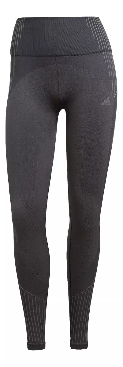 Adidas Seamless 7/8 L Veľkosť: XS