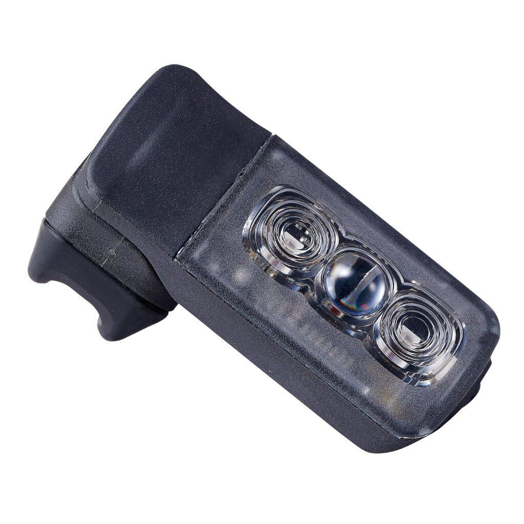 Specialized Stix Elite 2 Veľkosť: Univerzálna veľkosť