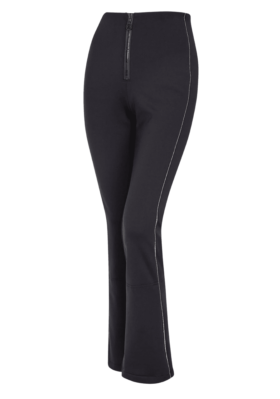 Sportalm Danica ST W Veľkosť: 34