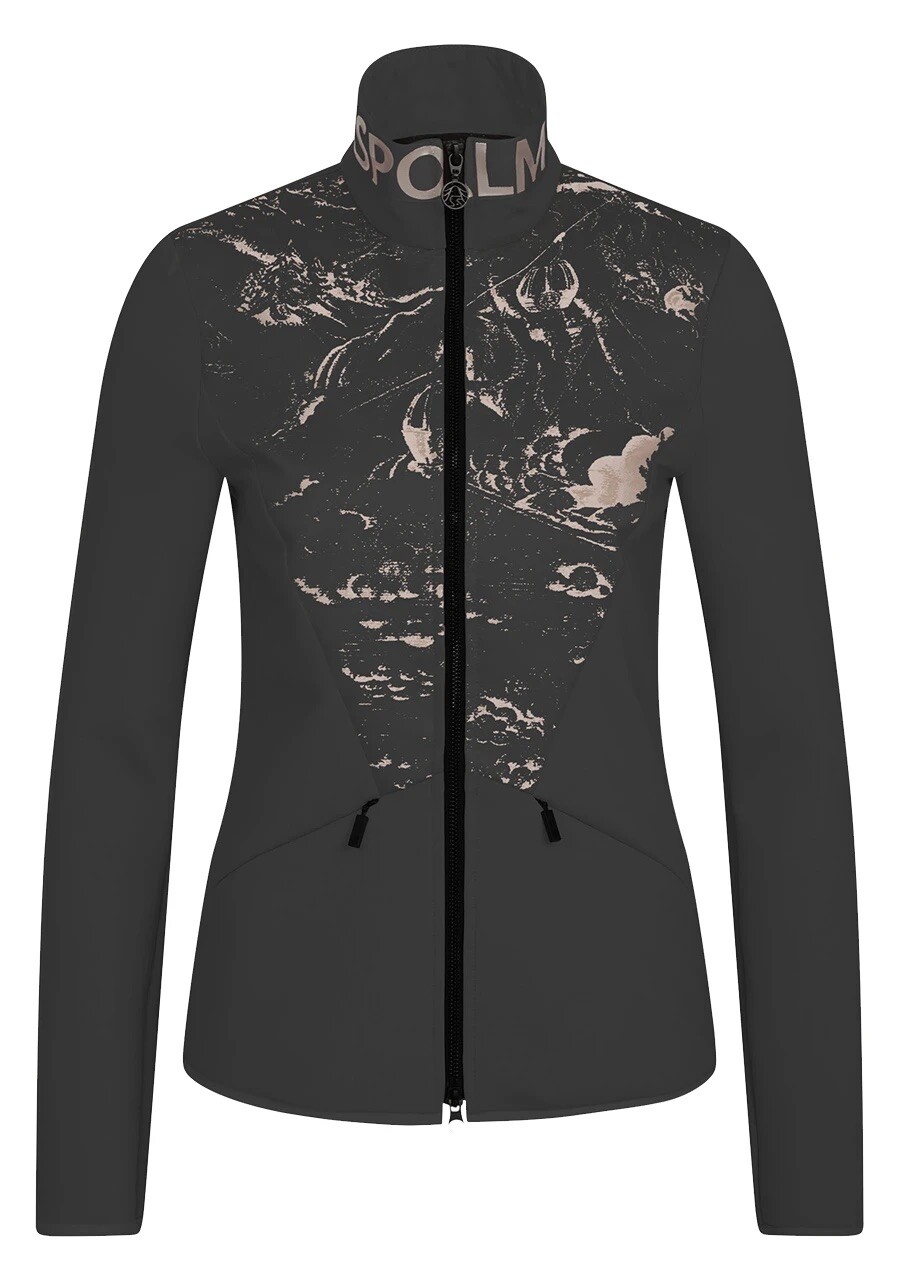 Sportalm Lagos Veľkosť: 40