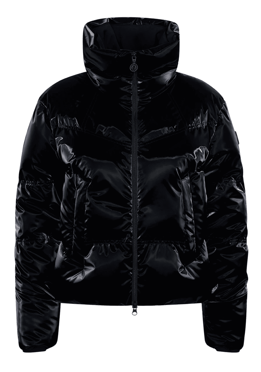 Sportalm Orlando ST W Veľkosť: 40