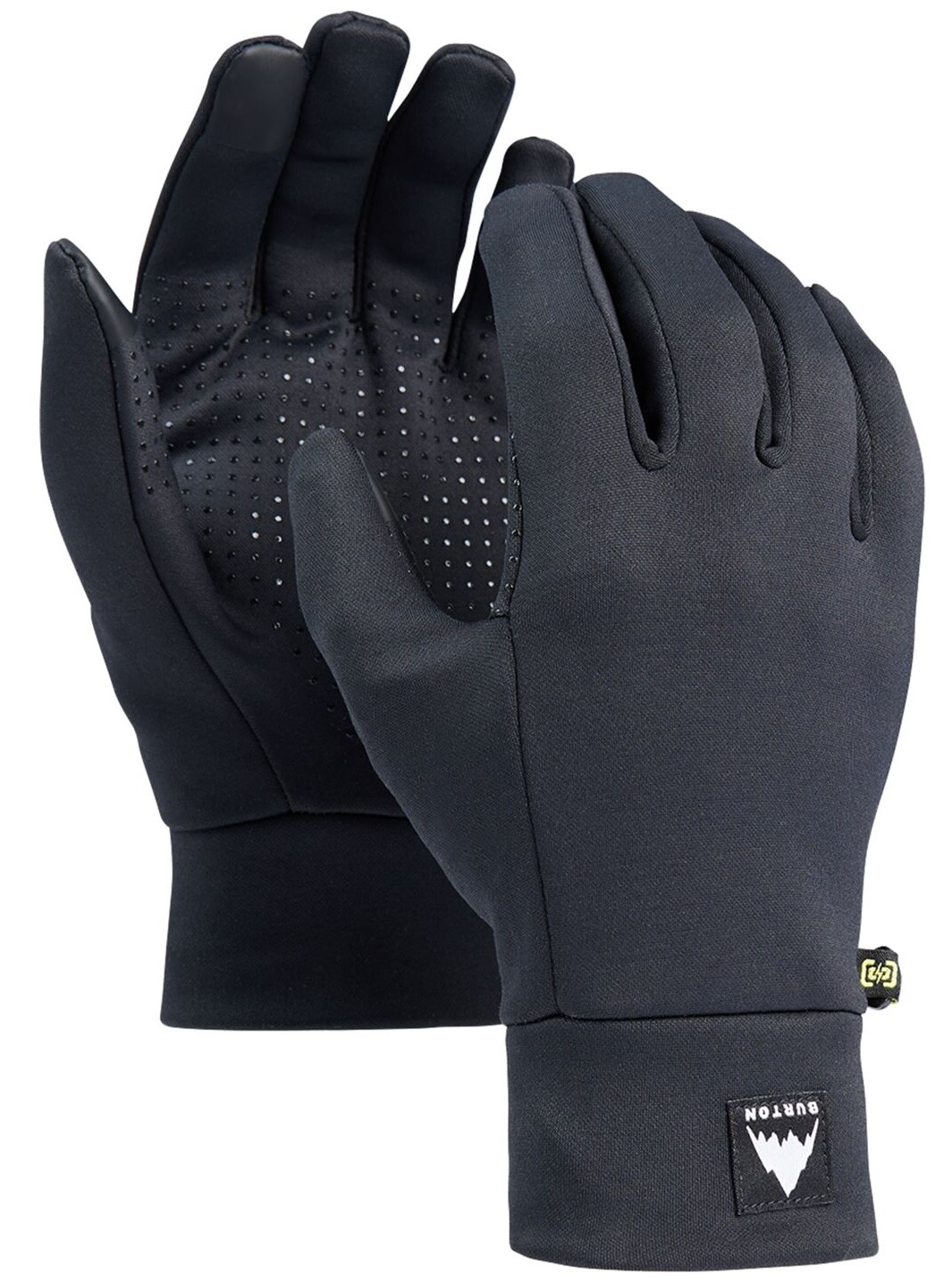 Burton Stretch Liner 2.0 Veľkosť: M