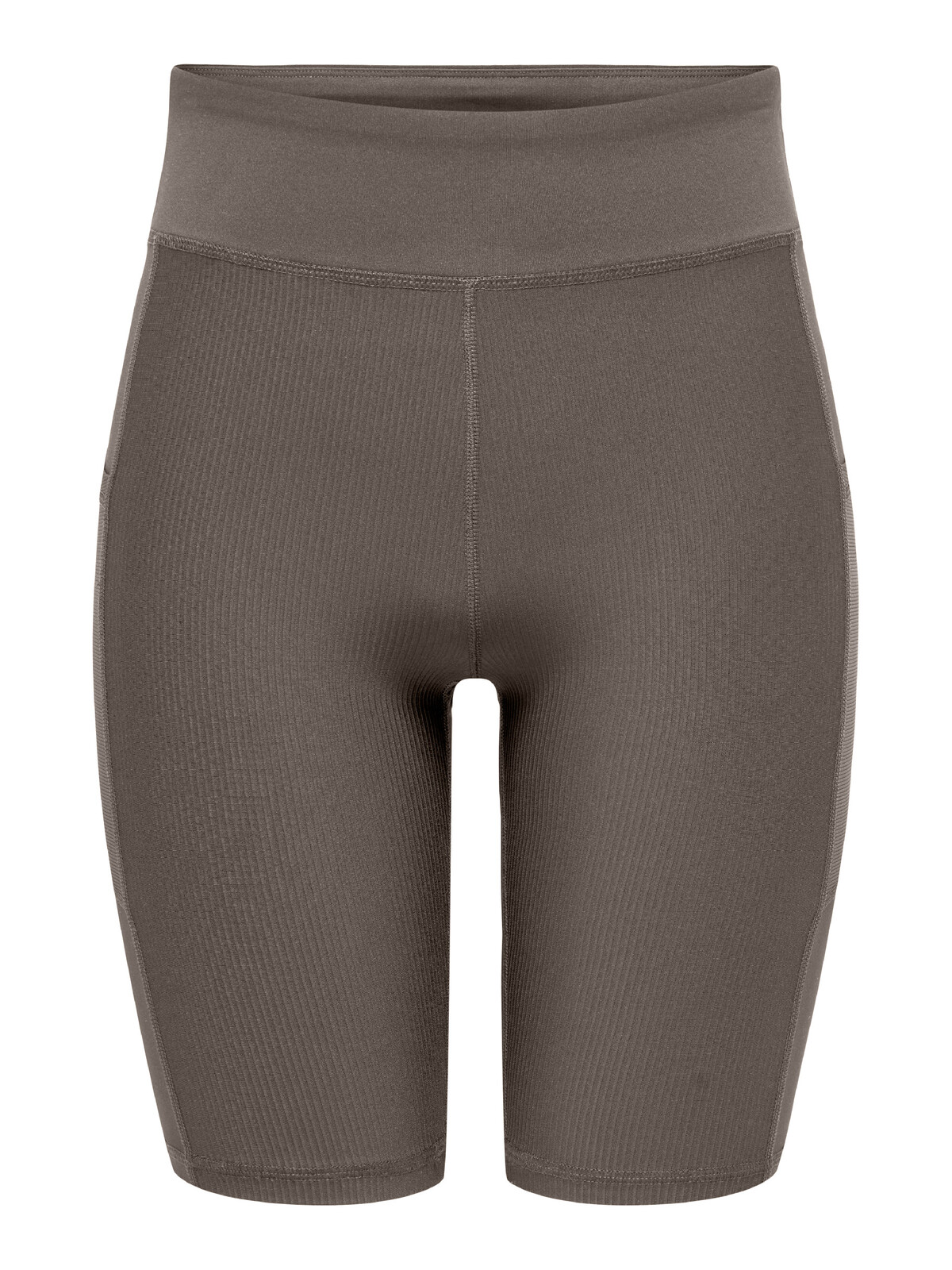 Only Play New Jana HW Veľkosť: XS