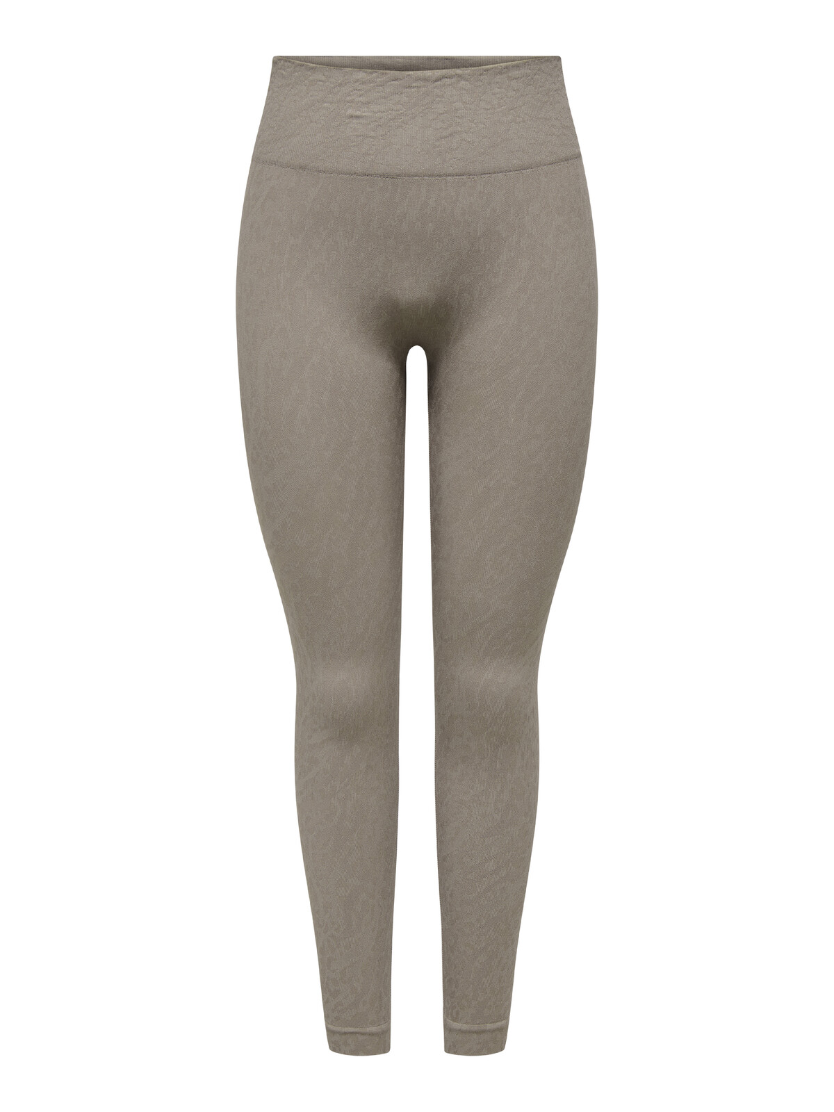 ONLY PLAY Betty HW Seam Tight Veľkosť: S