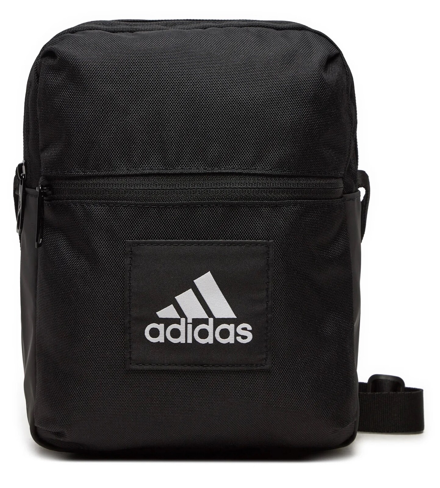 Adidas ESS Organizer Veľkosť: Univerzálna veľkosť