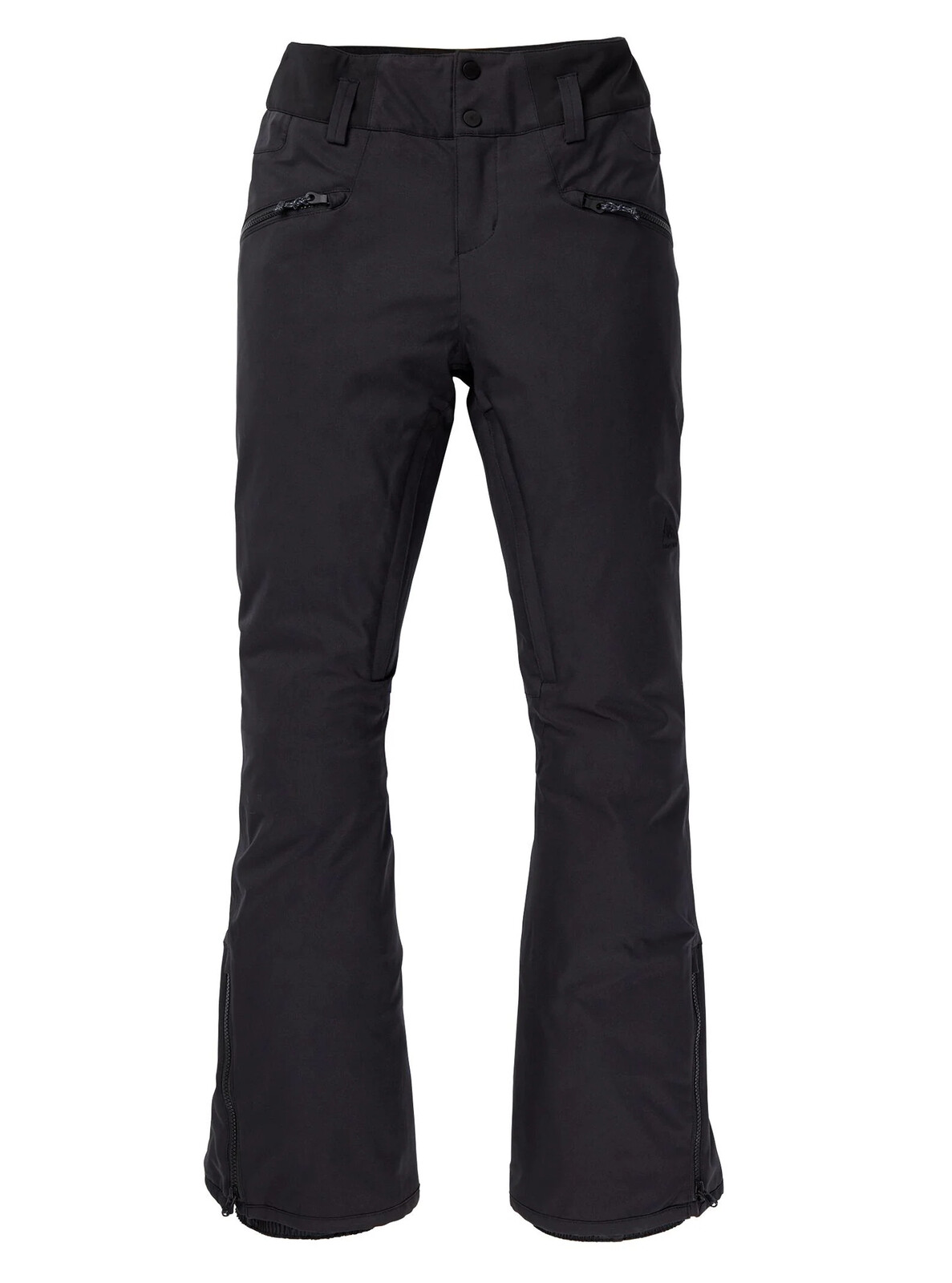 Burton Marcy 2L High Rise Stretch Pants W Veľkosť: XL