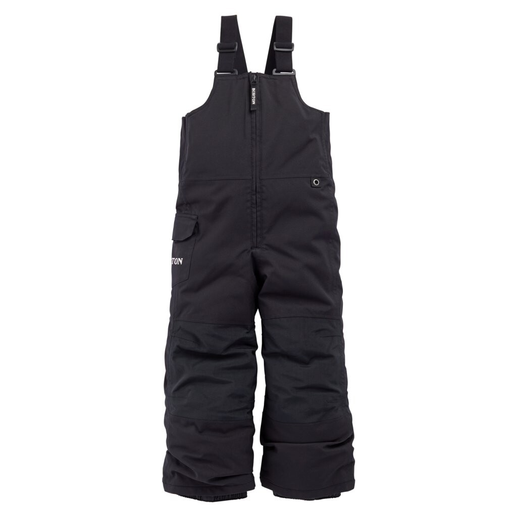 Burton Maven 2L Bib Pants Toddlers Veľkosť: 2