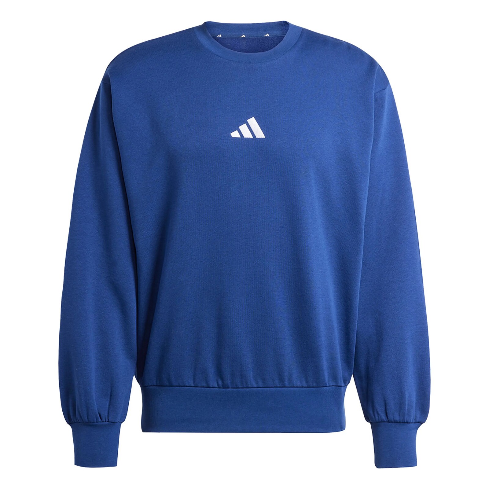Adidas Essentials Feelcozy M Veľkosť: S
