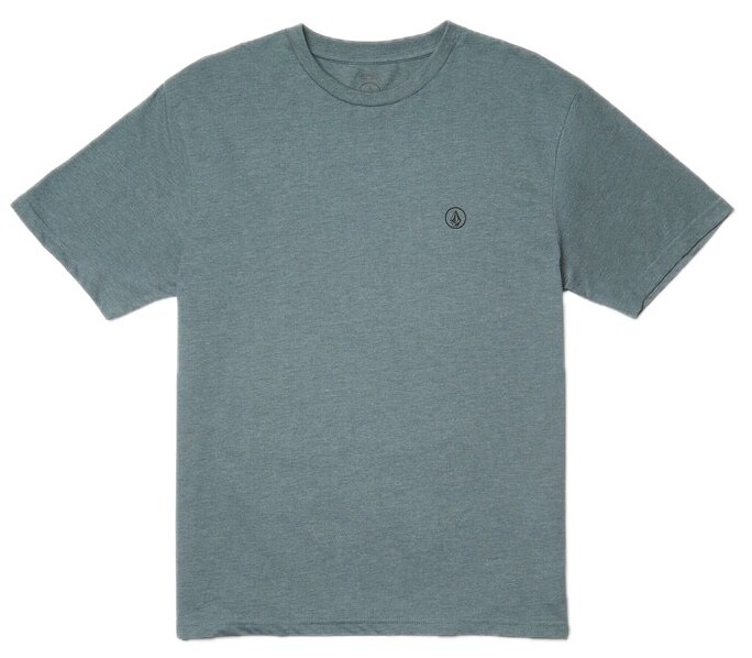 Volcom Circle Blanks Veľkosť: XS