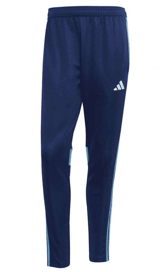 Adidas Tiro ES Pants Veľkosť: L