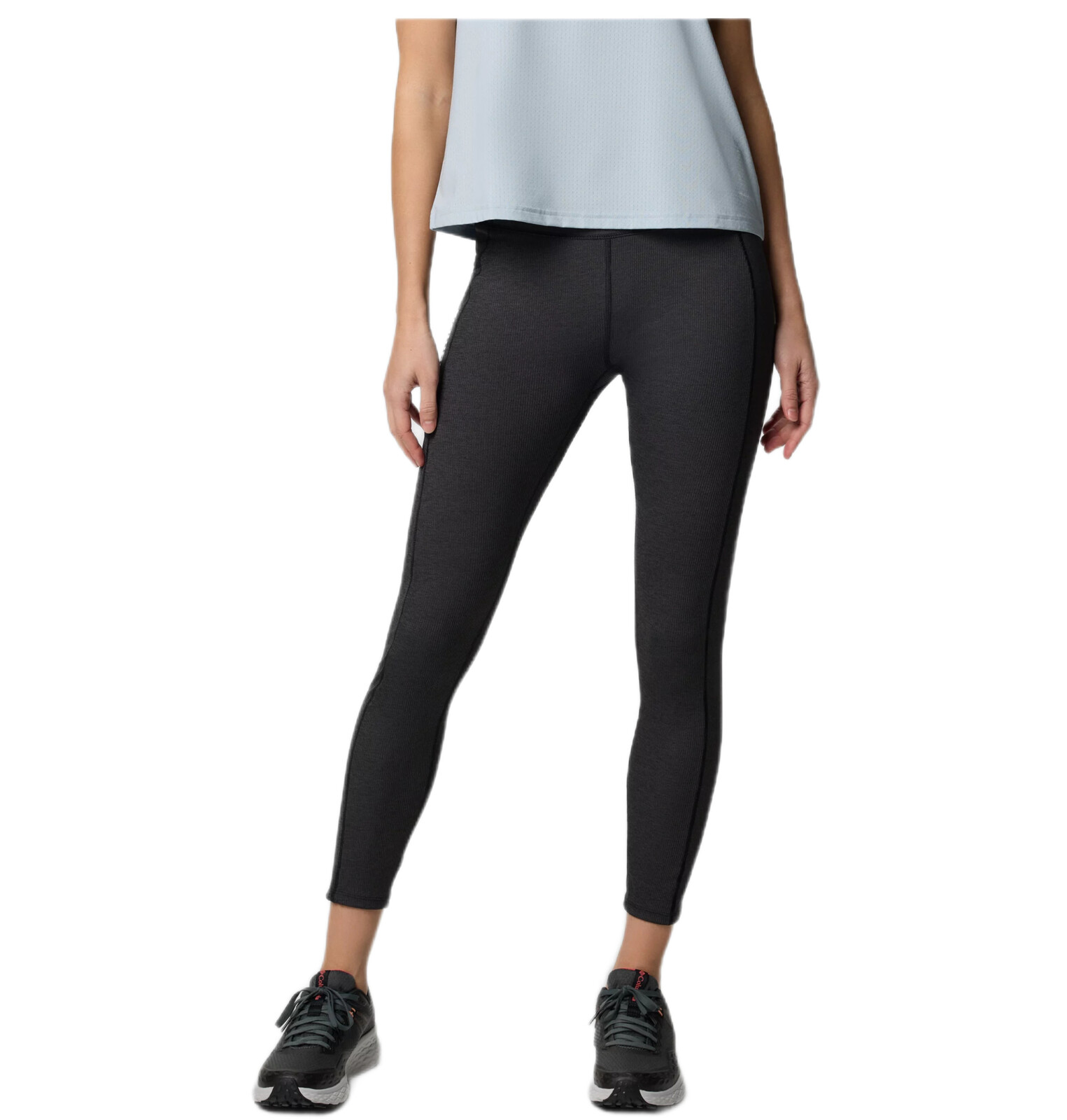Columbia Hike™ II Leggings W Veľkosť: XS