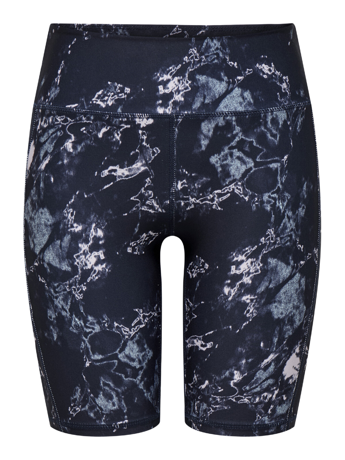 Only Play Life Hw Pck Veľkosť: XS